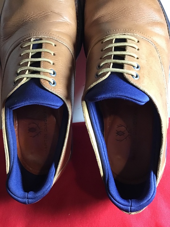 Oxfords_&_Derbys